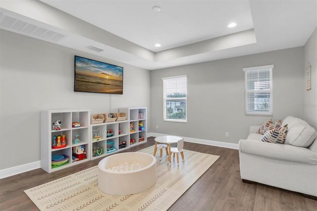 4524 TATUM LOOP, Odessa, FL 33556