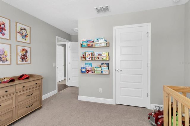 4524 TATUM LOOP, Odessa, FL 33556