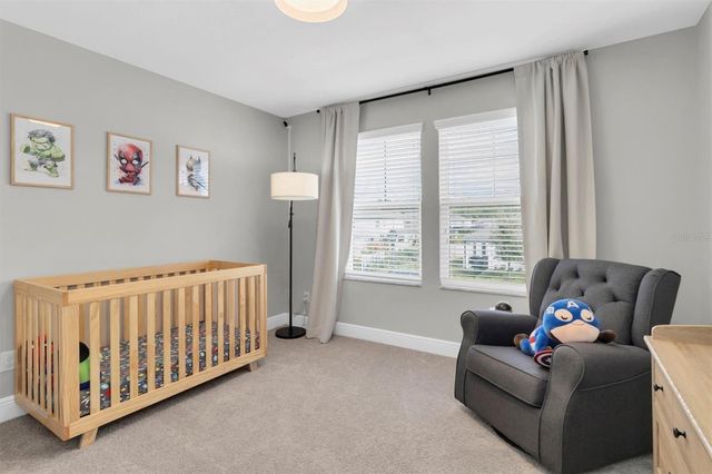 4524 TATUM LOOP, Odessa, FL 33556