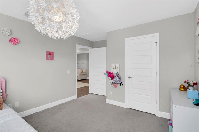 4524 TATUM LOOP, Odessa, FL 33556