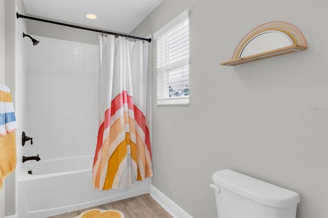 4524 TATUM LOOP, Odessa, FL 33556