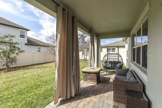 4524 TATUM LOOP, Odessa, FL 33556