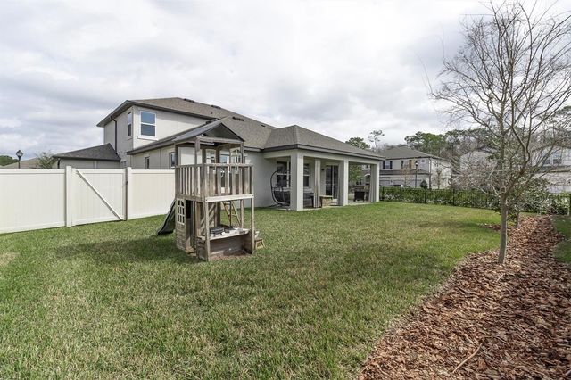 4524 TATUM LOOP, Odessa, FL 33556