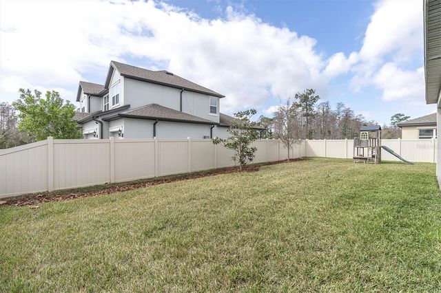 4524 TATUM LOOP, Odessa, FL 33556