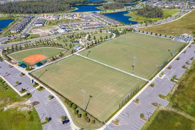 4524 TATUM LOOP, Odessa, FL 33556