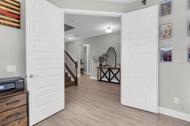 4524 TATUM LOOP, Odessa, FL 33556