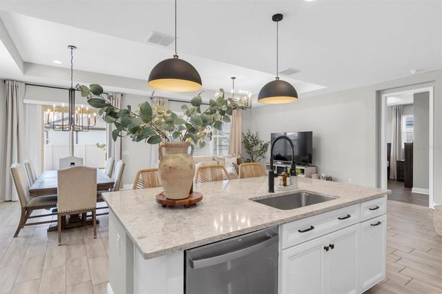 4524 TATUM LOOP, Odessa, FL 33556