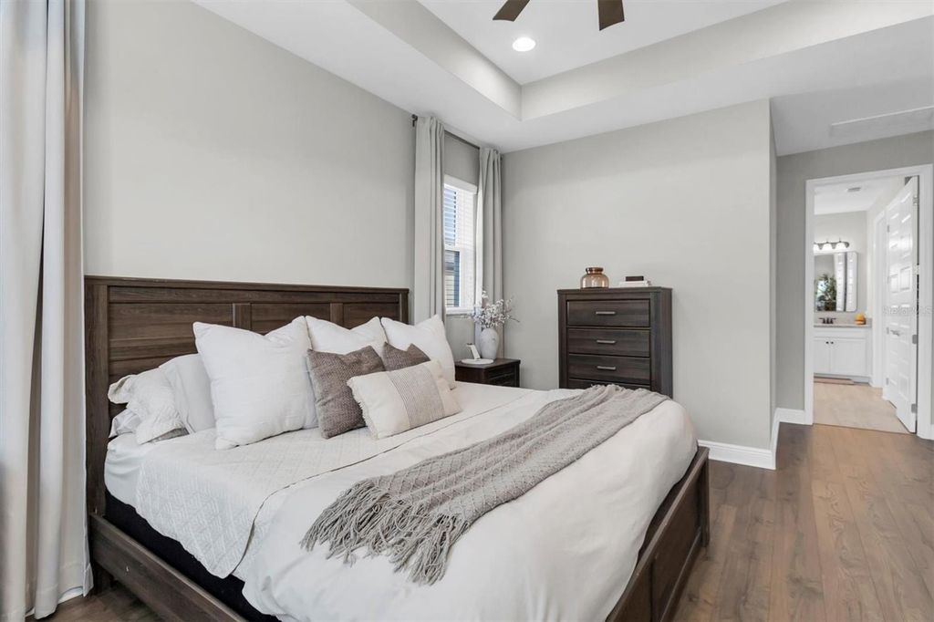 Image 18 of property listing at 4524 TATUM LOOP, Odessa, FL 33556