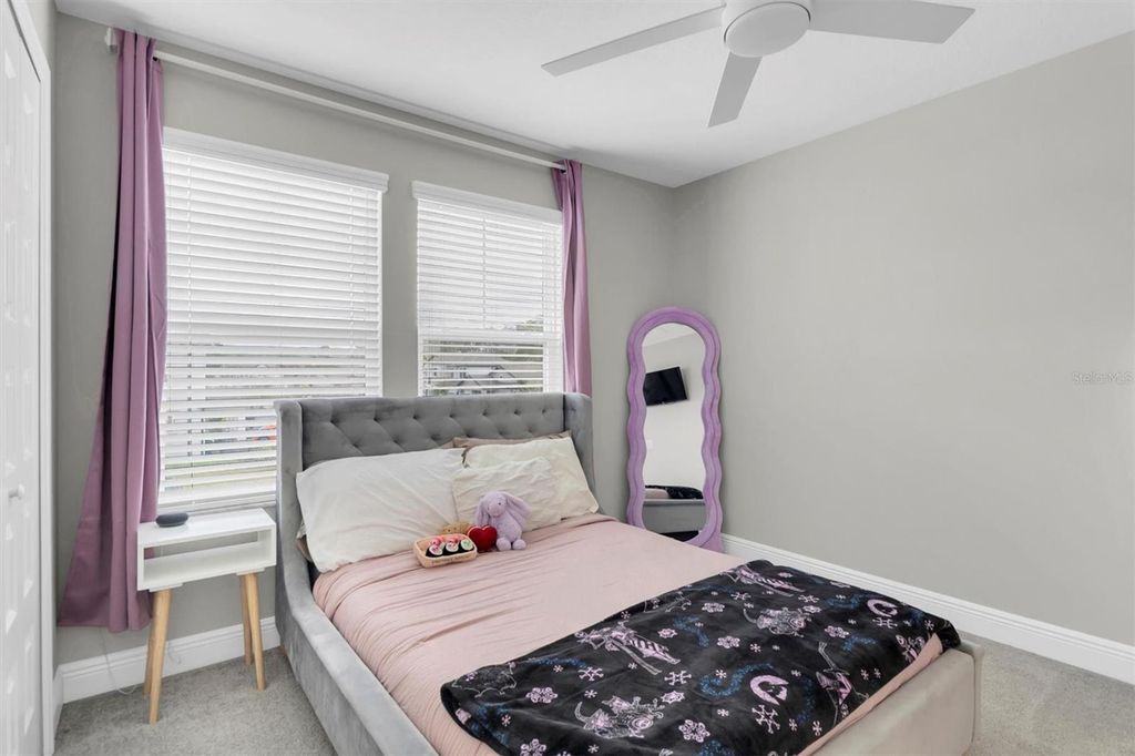 Image 29 of property listing at 4524 TATUM LOOP, Odessa, FL 33556