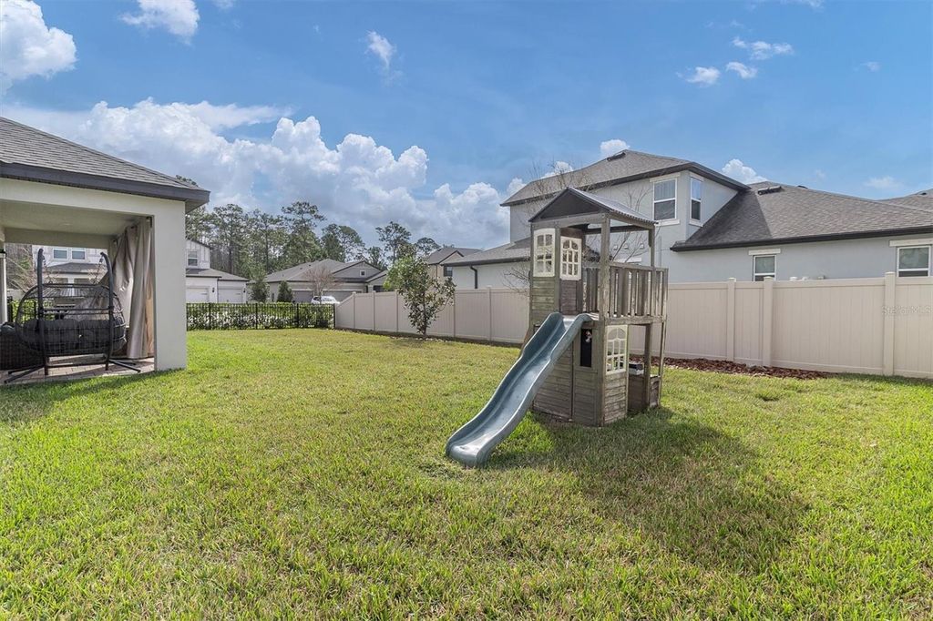 Image 39 of property listing at 4524 TATUM LOOP, Odessa, FL 33556
