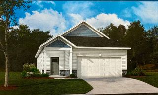 3122 Hillgate Trail, Boiling Springs, SC 29316