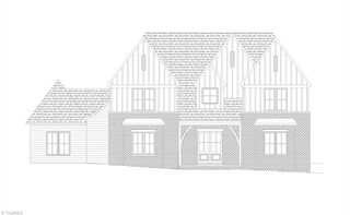 7534 Shadow Creek Drive, Summerfield, NC 27358