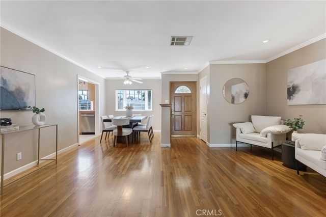 6507 Hanna, Woodland Hills, CA 91303