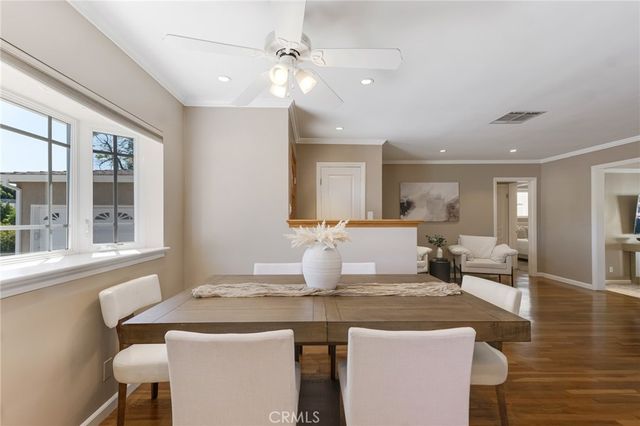 6507 Hanna, Woodland Hills, CA 91303