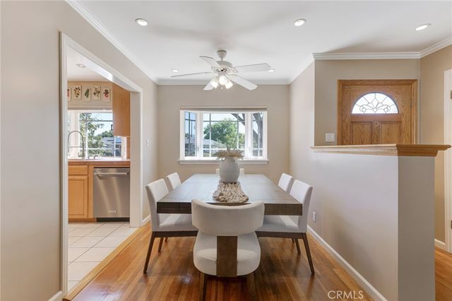 6507 Hanna, Woodland Hills, CA 91303