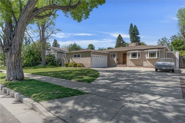 6507 Hanna, Woodland Hills, CA 91303