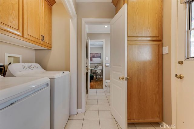 6507 Hanna, Woodland Hills, CA 91303