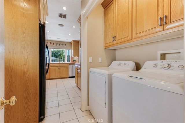 6507 Hanna, Woodland Hills, CA 91303