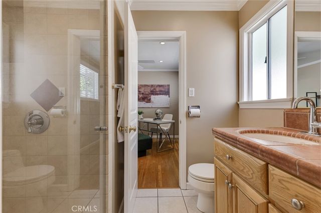 6507 Hanna, Woodland Hills, CA 91303