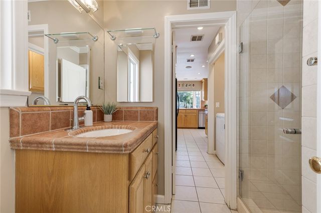 6507 Hanna, Woodland Hills, CA 91303