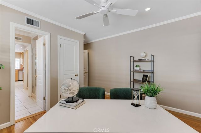 6507 Hanna, Woodland Hills, CA 91303