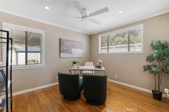 6507 Hanna, Woodland Hills, CA 91303