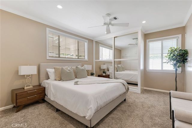 6507 Hanna, Woodland Hills, CA 91303