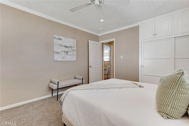 6507 Hanna, Woodland Hills, CA 91303