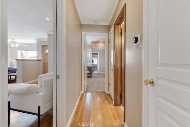 6507 Hanna, Woodland Hills, CA 91303