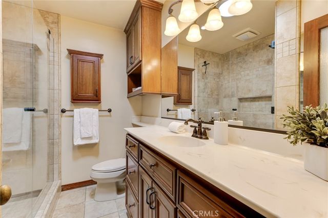 6507 Hanna, Woodland Hills, CA 91303