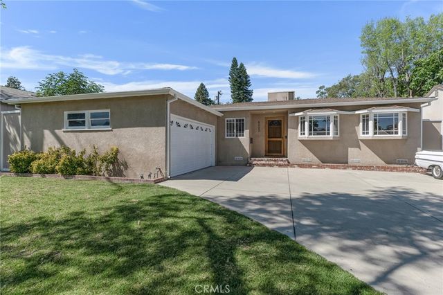 6507 Hanna, Woodland Hills, CA 91303