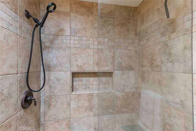 6507 Hanna, Woodland Hills, CA 91303