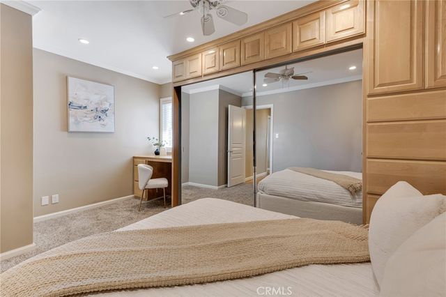 6507 Hanna, Woodland Hills, CA 91303