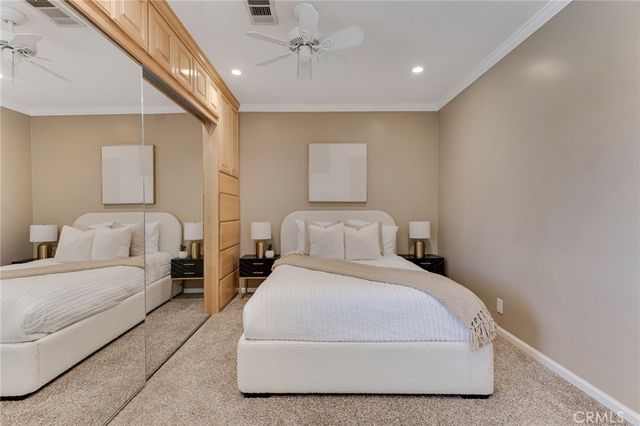 6507 Hanna, Woodland Hills, CA 91303