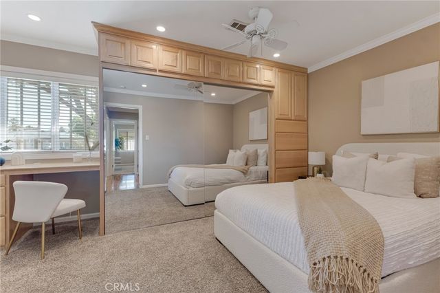 6507 Hanna, Woodland Hills, CA 91303