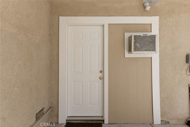 6507 Hanna, Woodland Hills, CA 91303