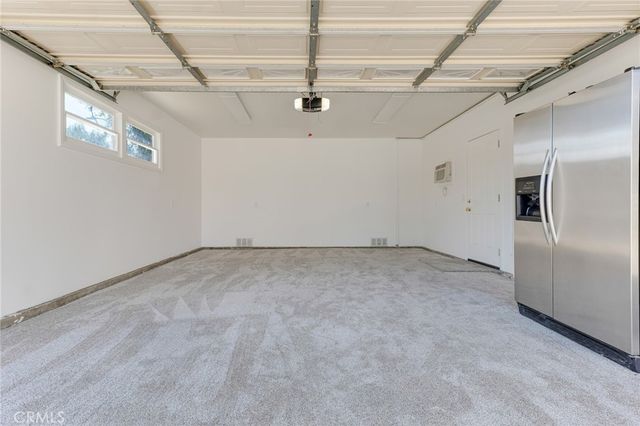 6507 Hanna, Woodland Hills, CA 91303