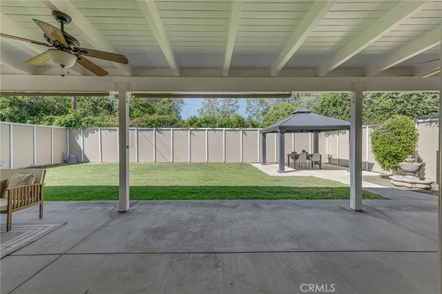 6507 Hanna, Woodland Hills, CA 91303