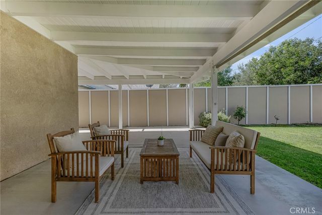 6507 Hanna, Woodland Hills, CA 91303