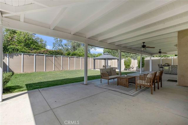 6507 Hanna, Woodland Hills, CA 91303
