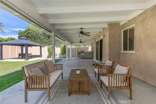 6507 Hanna, Woodland Hills, CA 91303