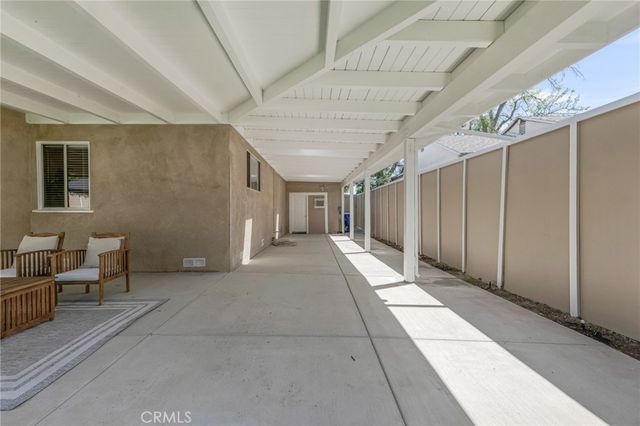 6507 Hanna, Woodland Hills, CA 91303