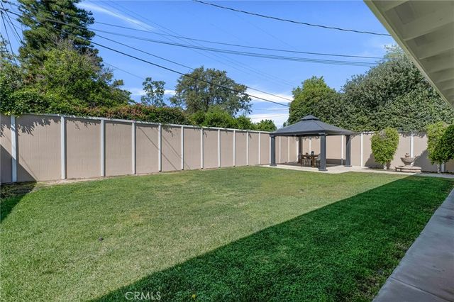 6507 Hanna, Woodland Hills, CA 91303