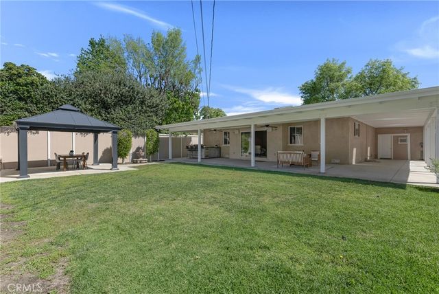 6507 Hanna, Woodland Hills, CA 91303