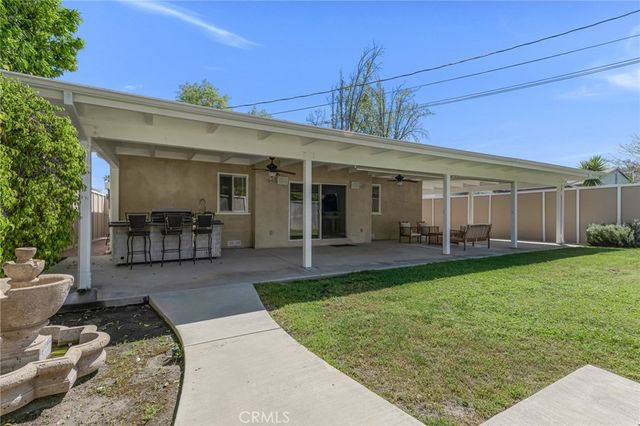 6507 Hanna, Woodland Hills, CA 91303