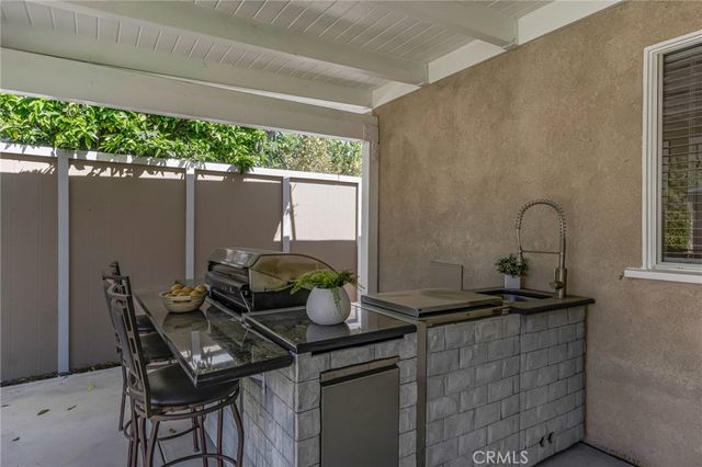 6507 Hanna, Woodland Hills, CA 91303