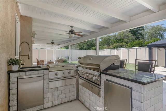 6507 Hanna, Woodland Hills, CA 91303