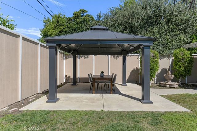 6507 Hanna, Woodland Hills, CA 91303