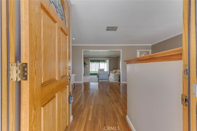 6507 Hanna, Woodland Hills, CA 91303