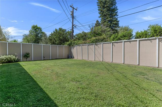 6507 Hanna, Woodland Hills, CA 91303